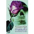 Masuto: The Hollywood Murders