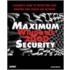 Maximum Windows 2000 Security