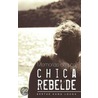 Memorias de Una Chica Rebelde by Berthe Kang Louga