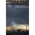 Middle East Authoritarianisms