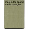 Molecular-Based Methodologies by Joint Research Centre