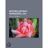 Naturalistiska Sorgespel (23)