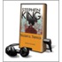 Needful Things [With Earbuds]