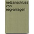 Netzanschluss Von Eeg-anlagen