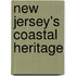 New Jersey's Coastal Heritage