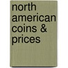 North American Coins & Prices by David C. Harper