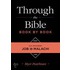 Old Testament: Job to Malachi