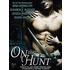 On The Hunt (Library Edition)