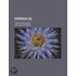 Ossian (2); Po Sies Galliques