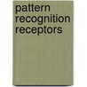 Pattern Recognition Receptors by Devasrita U. Samal