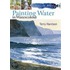 Painting Water in Watercolour