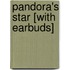 Pandora's Star [With Earbuds]