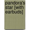 Pandora's Star [With Earbuds] by Peter F. Hamilton