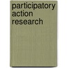 Participatory Action Research door Rita Valade