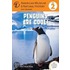 Penguins Are Cool!: (Level 2)