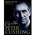 Peter Cushing: A Life in Film
