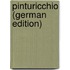 Pinturicchio (German Edition)