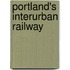 Portland's Interurban Railway