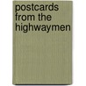 Postcards from the Highwaymen door Gary Monroe