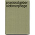 Praxisratgeber Oldtimerpflege