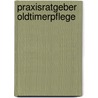 Praxisratgeber Oldtimerpflege door Christian Petzoldt