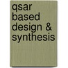 Qsar Based Design & Synthesis by Priyal Jain