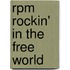 Rpm Rockin' In The Free World
