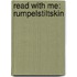 Read With Me: Rumpelstiltskin