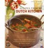Recipes from My Dutch Kitchen