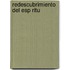 Redescubrimiento Del Esp Ritu