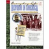 Reform in America: Grades 4-8 by Walter A. Hazen