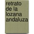Retrato de La Lozana Andaluza