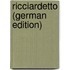 Ricciardetto (German Edition)
