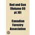 Rod And Gun (Volume 09 Pt.10)