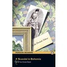 Scandal In Bohemia & Mp3 Pack by Sir Arthur Conan Doyle