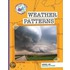 Science Lab: Weather Patterns