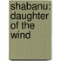 Shabanu: Daughter of the Wind