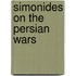 Simonides on the Persian Wars