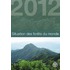 Situation Des Forets Du Monde