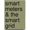 Smart Meters & the Smart Grid door Irwin E. Reid