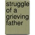 Struggle of a Grieving Father