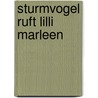 Sturmvogel ruft Lilli Marleen door Reinhard Janssen
