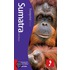 Sumatra Footprint Focus Guide