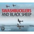 Swashbucklers and Black Sheep