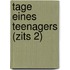 Tage eines Teenagers (Zits 2)