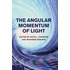 The Angular Momentum of Light