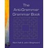 The Anti-Grammar Grammar Book