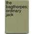 The Bagthorpes: Ordinary Jack