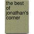 The Best of Jonathan's Corner