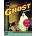 The Big Book of Ghost Stories